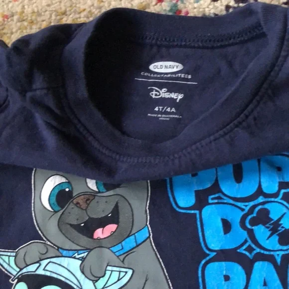 🔥5 for $15 item!🔥 - Picture 3 of 3